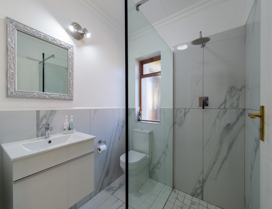 3 Bedroom Property for Sale in The Island Western Cape